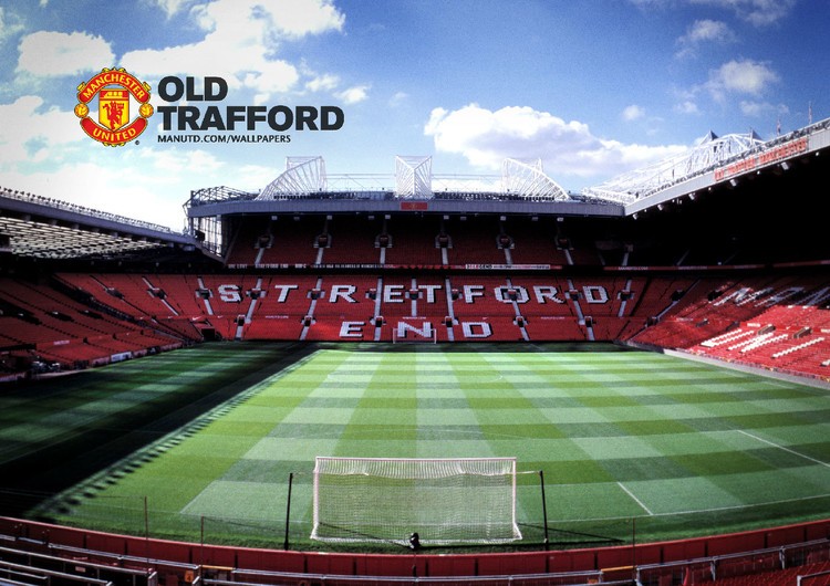 者之间展开 者之间展开