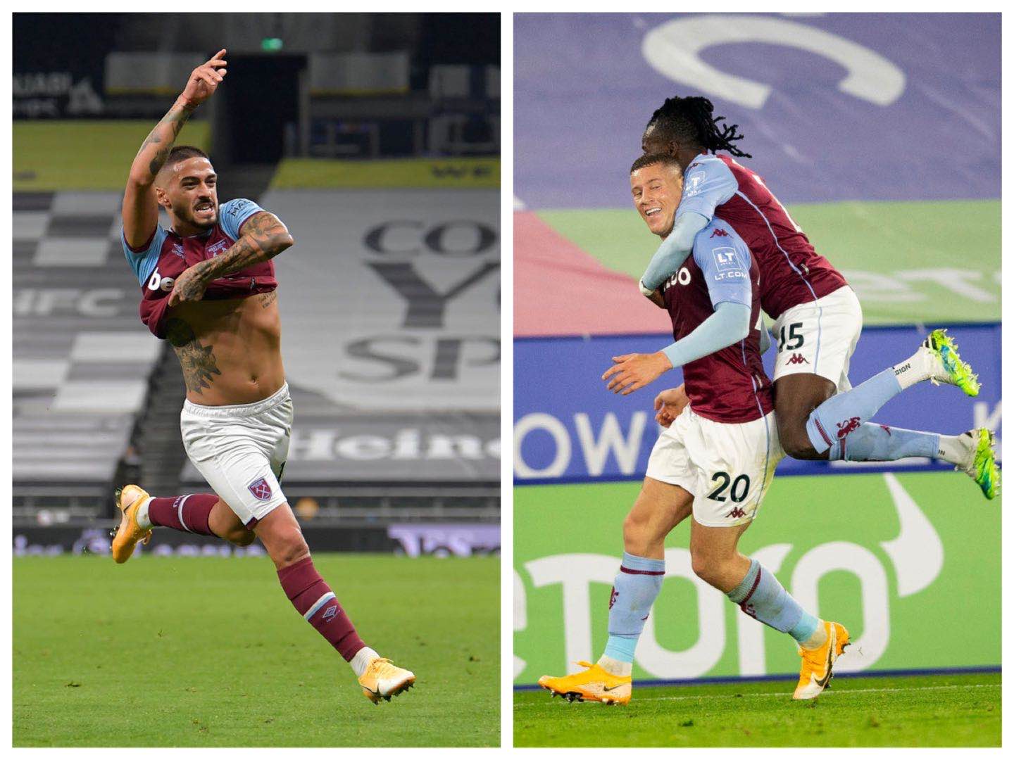 AC米兰以 AC米兰以