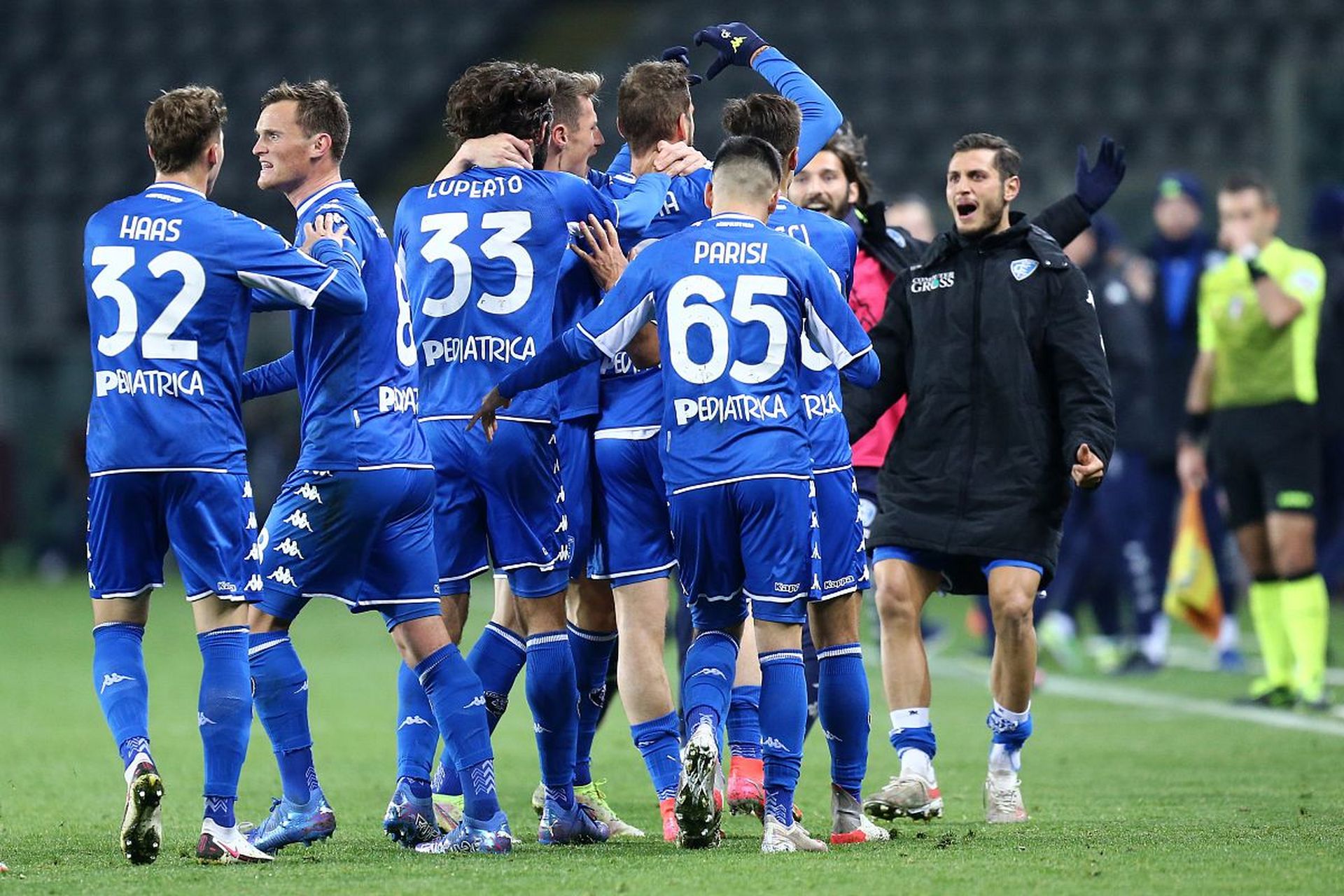 但现实是球 但现实是球