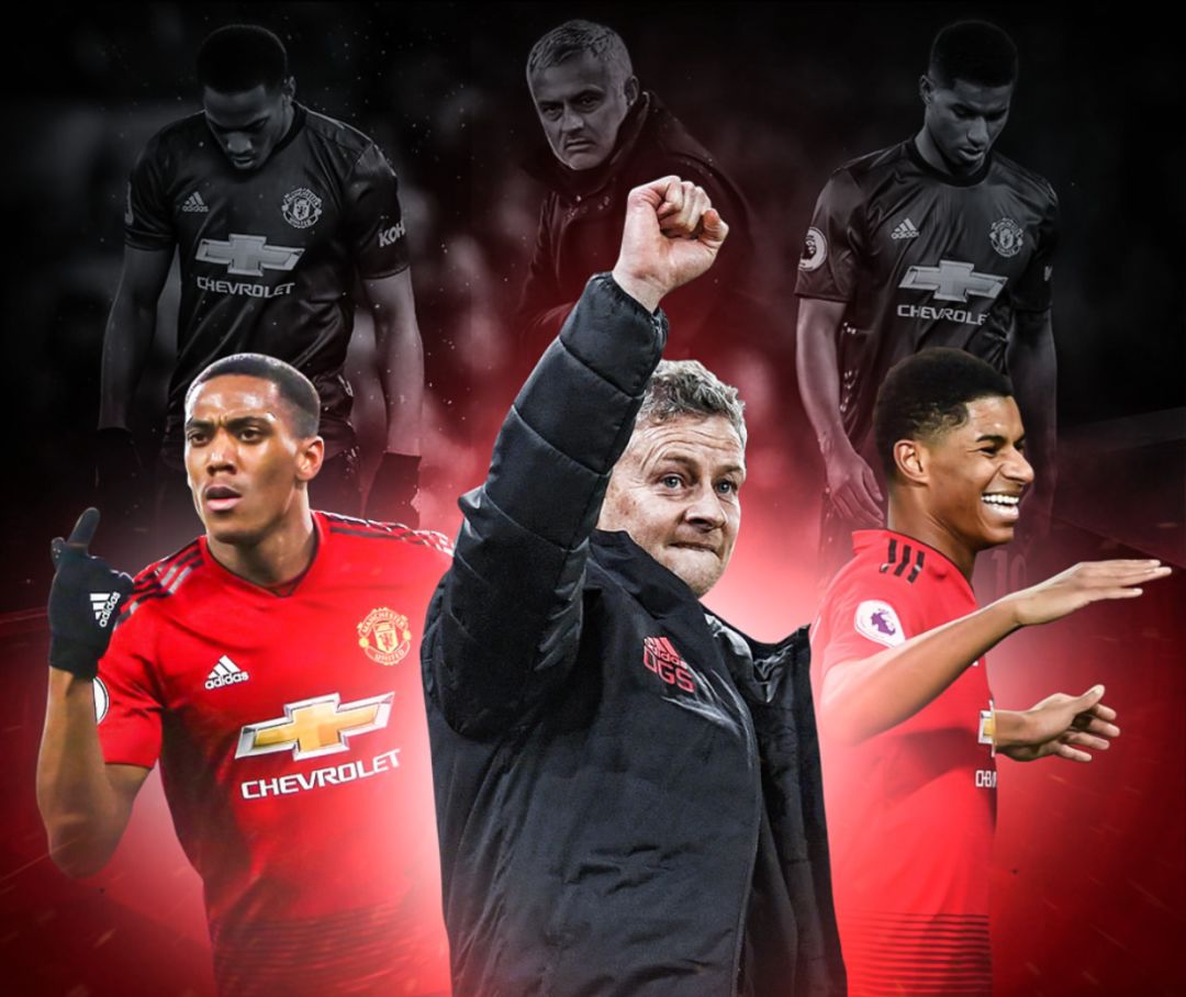 还展示了弗 还展示了弗