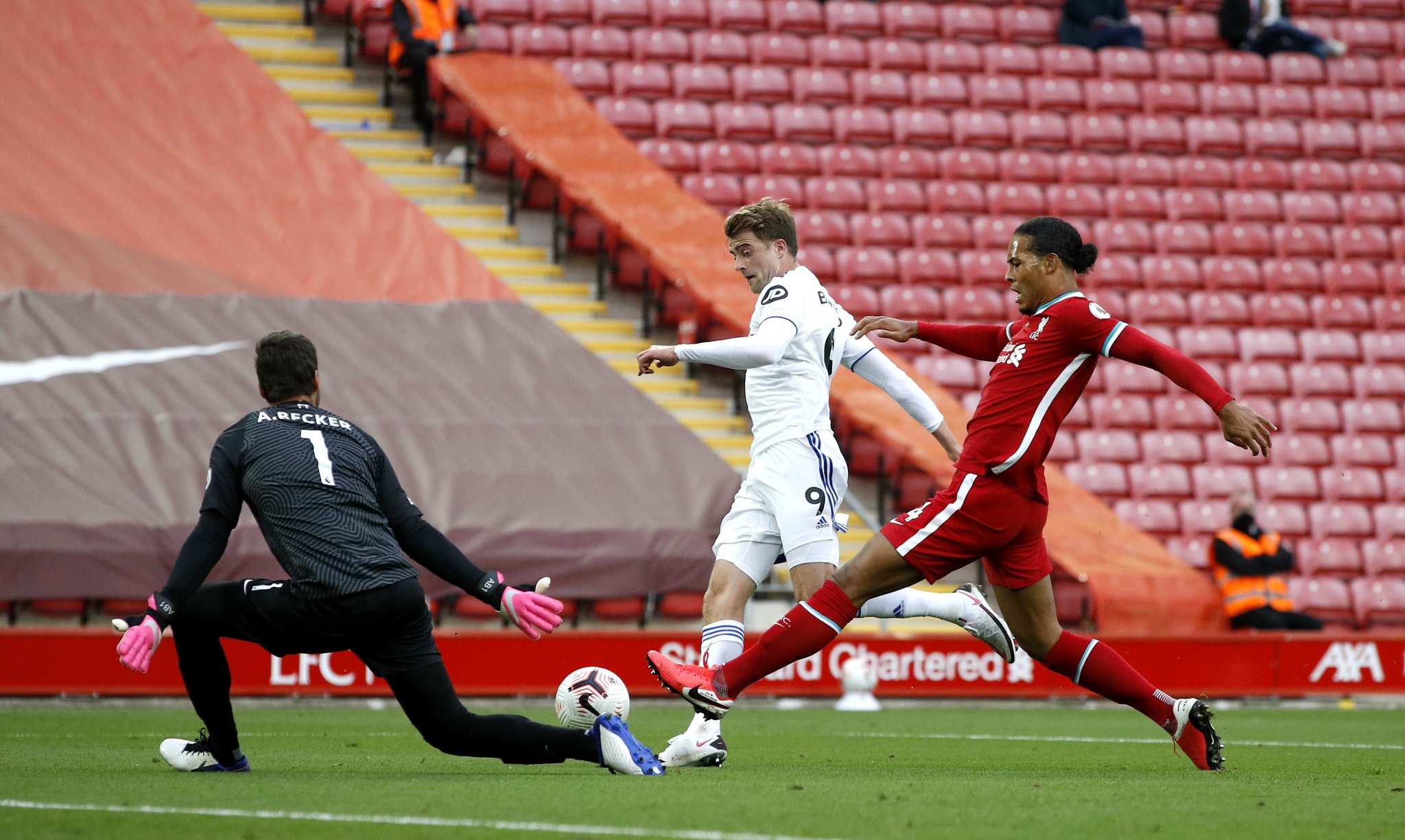 术方面全面 术方面全面