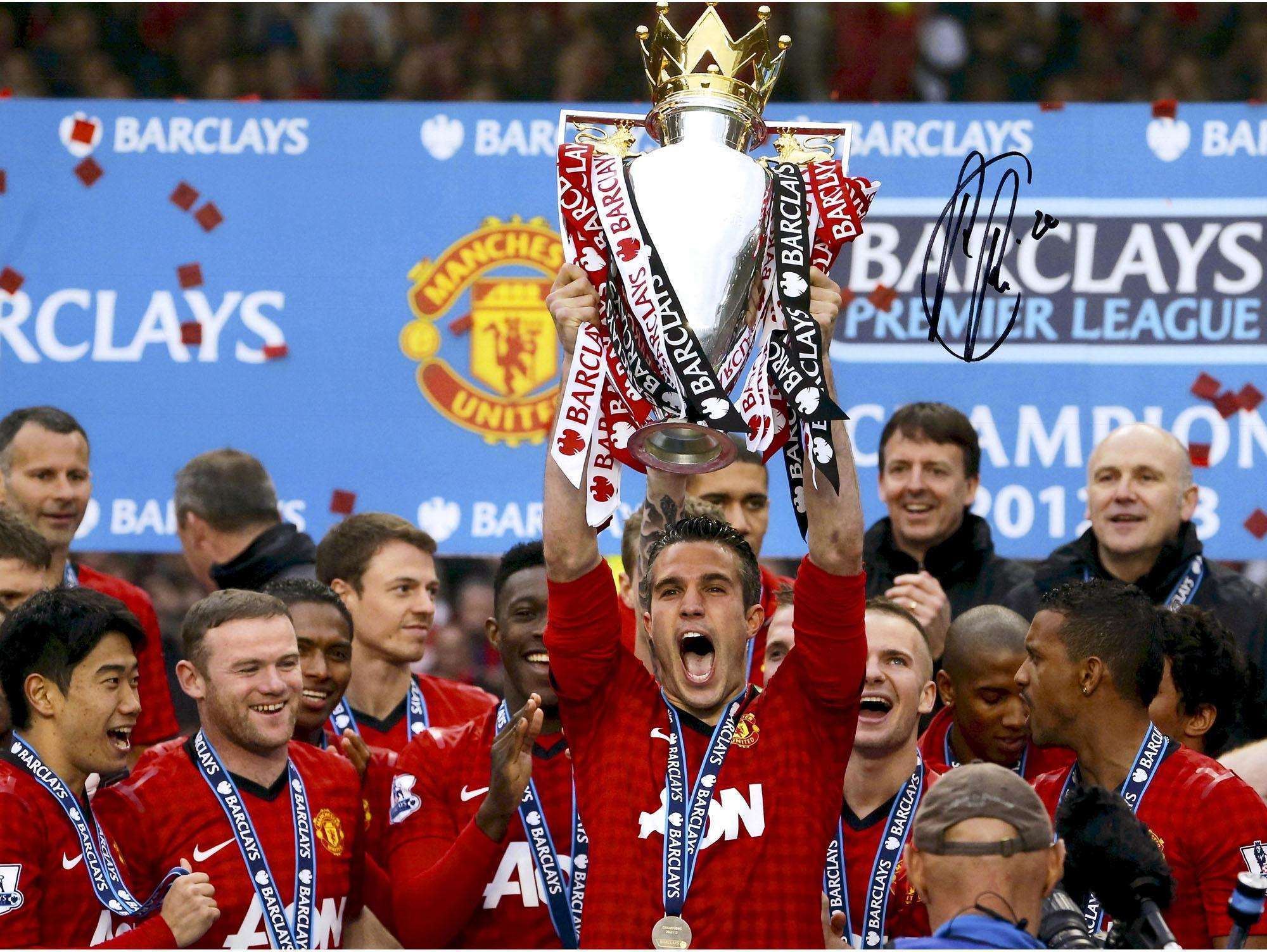 着重引入了 着重引入了