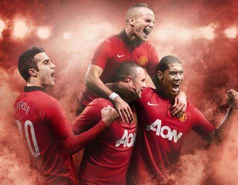 展示了如何 展示了如何