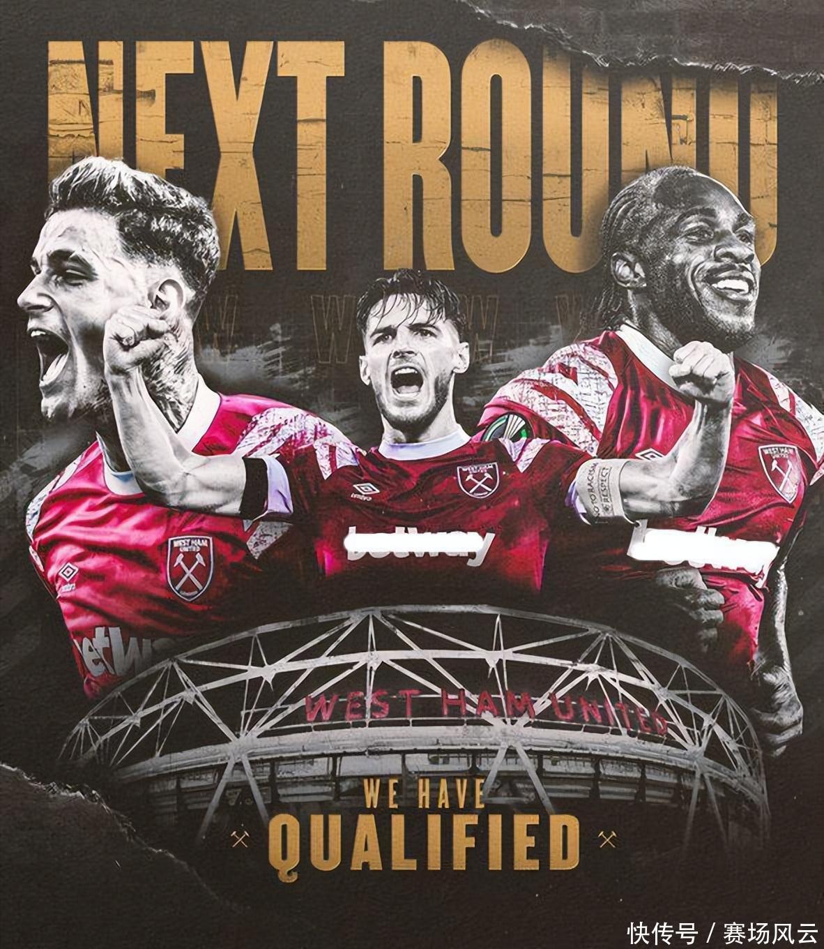 马略卡的前 马略卡的前