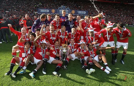 注的焦点 注的焦点