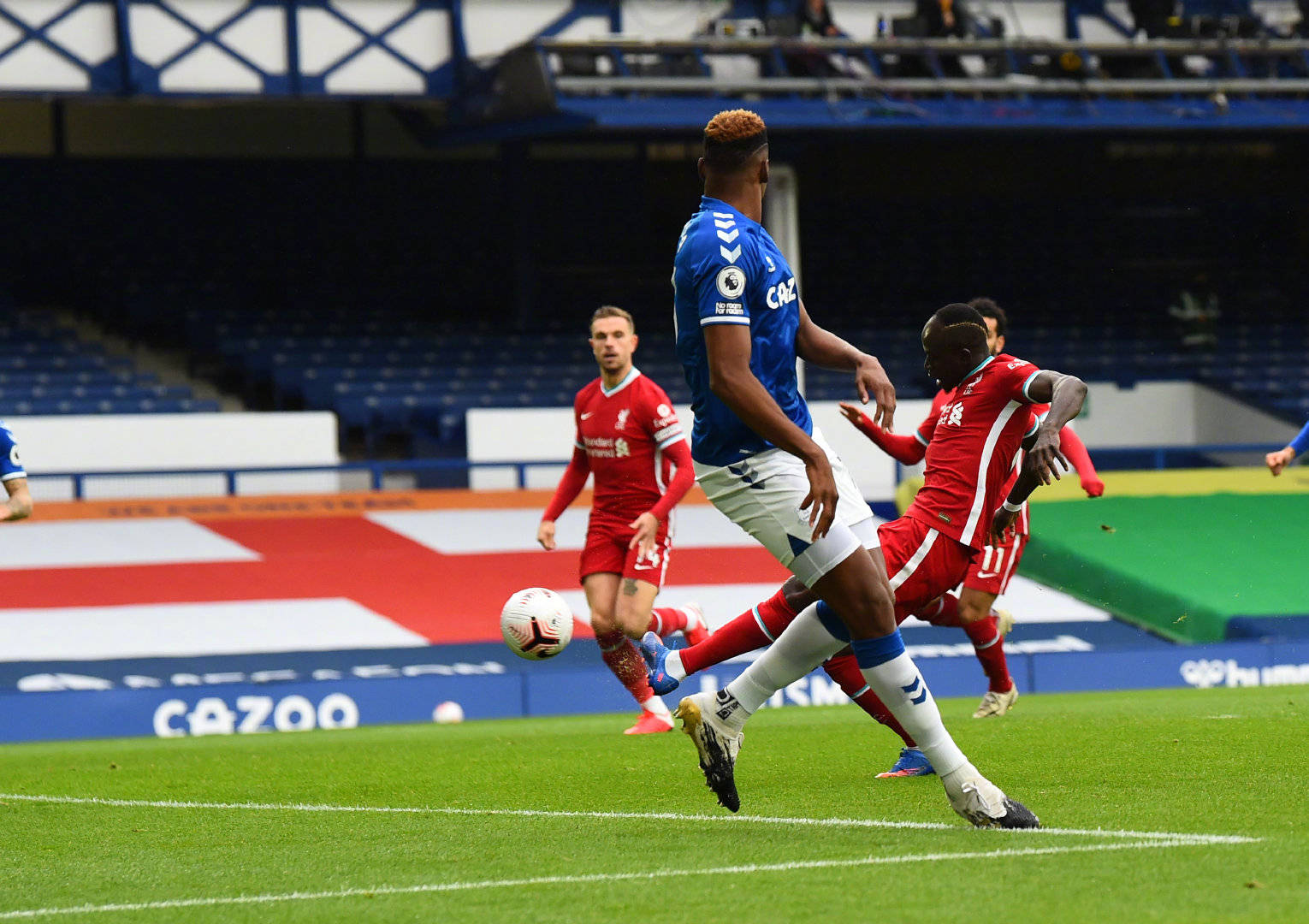 俱乐部对核 俱乐部对核