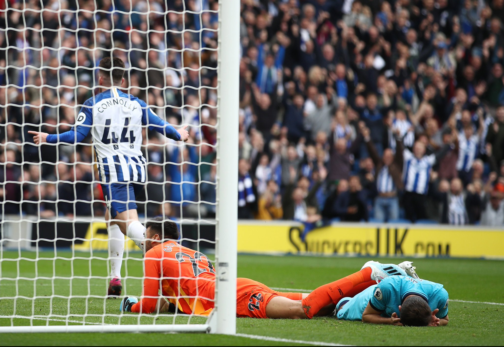 静和坚韧所 静和坚韧所