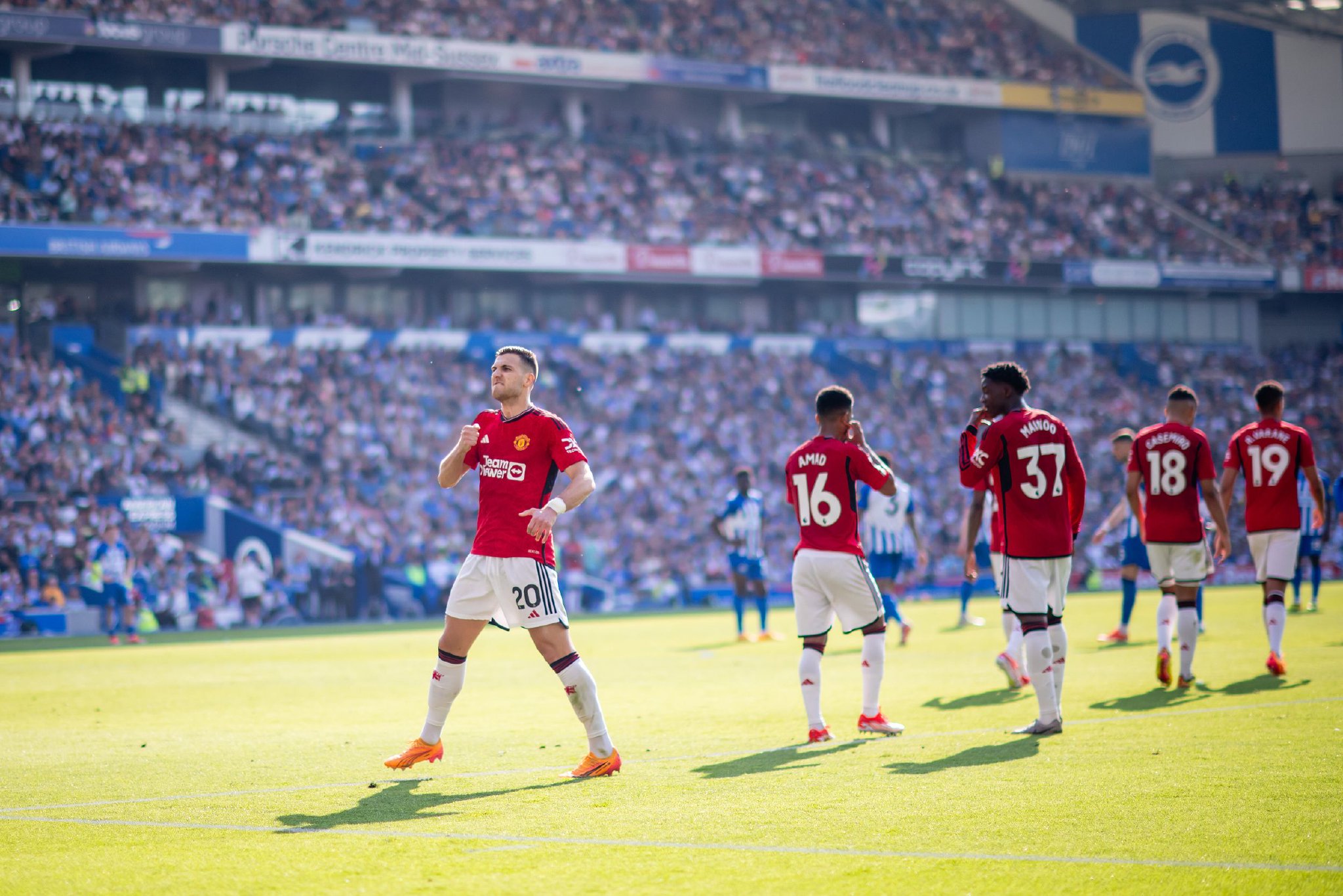 论攻防两端 论攻防两端