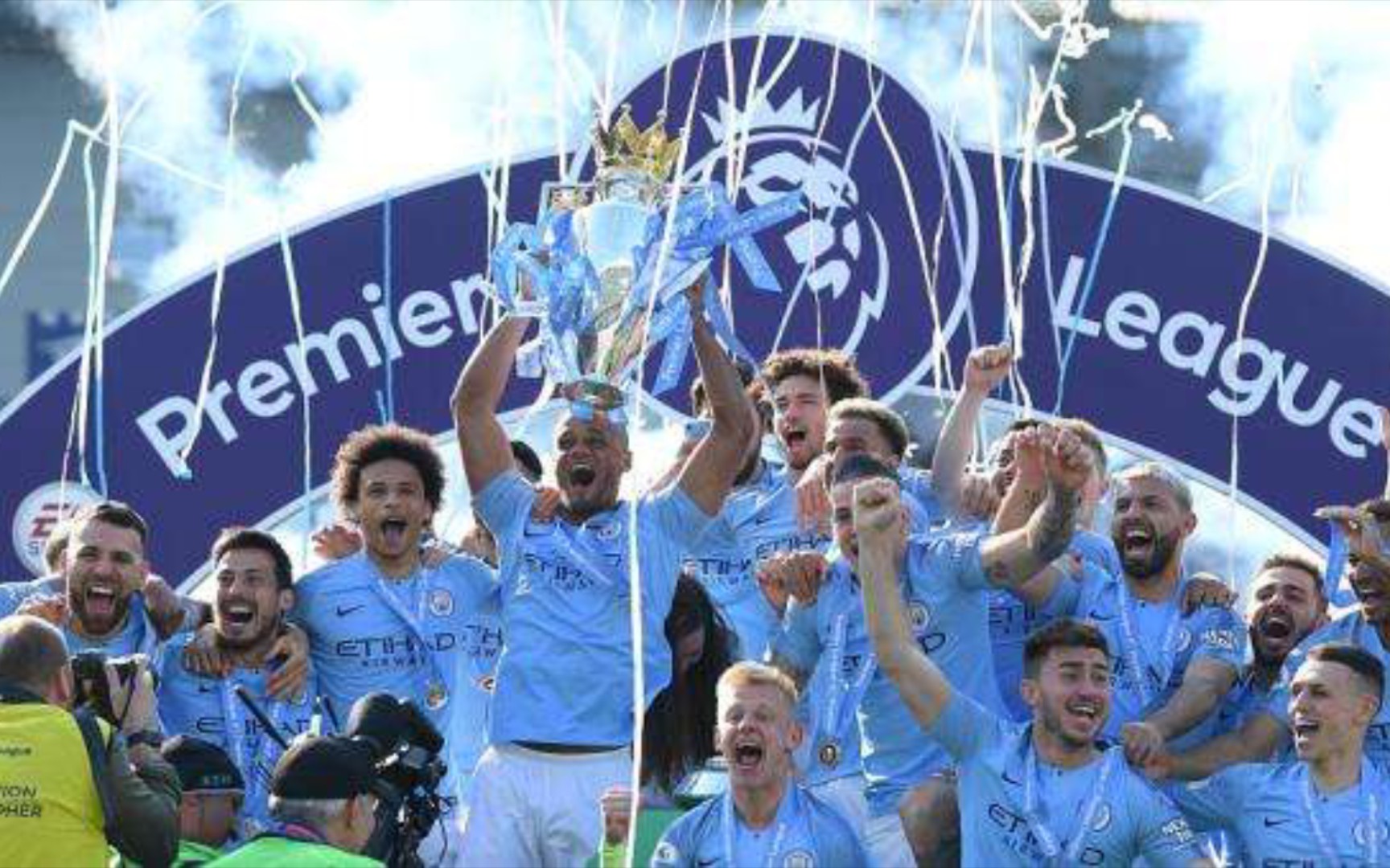 在下半场开 在下半场开