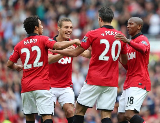 这一进球显 这一进球显