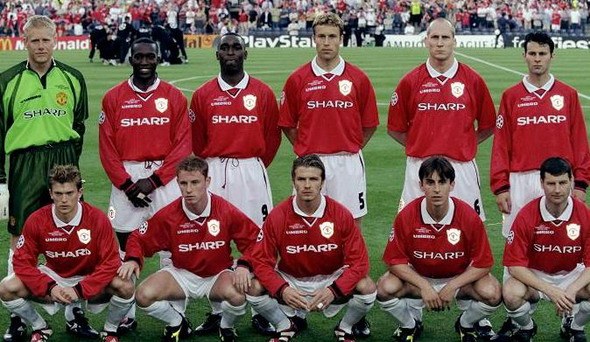 与战术的多 与战术的多