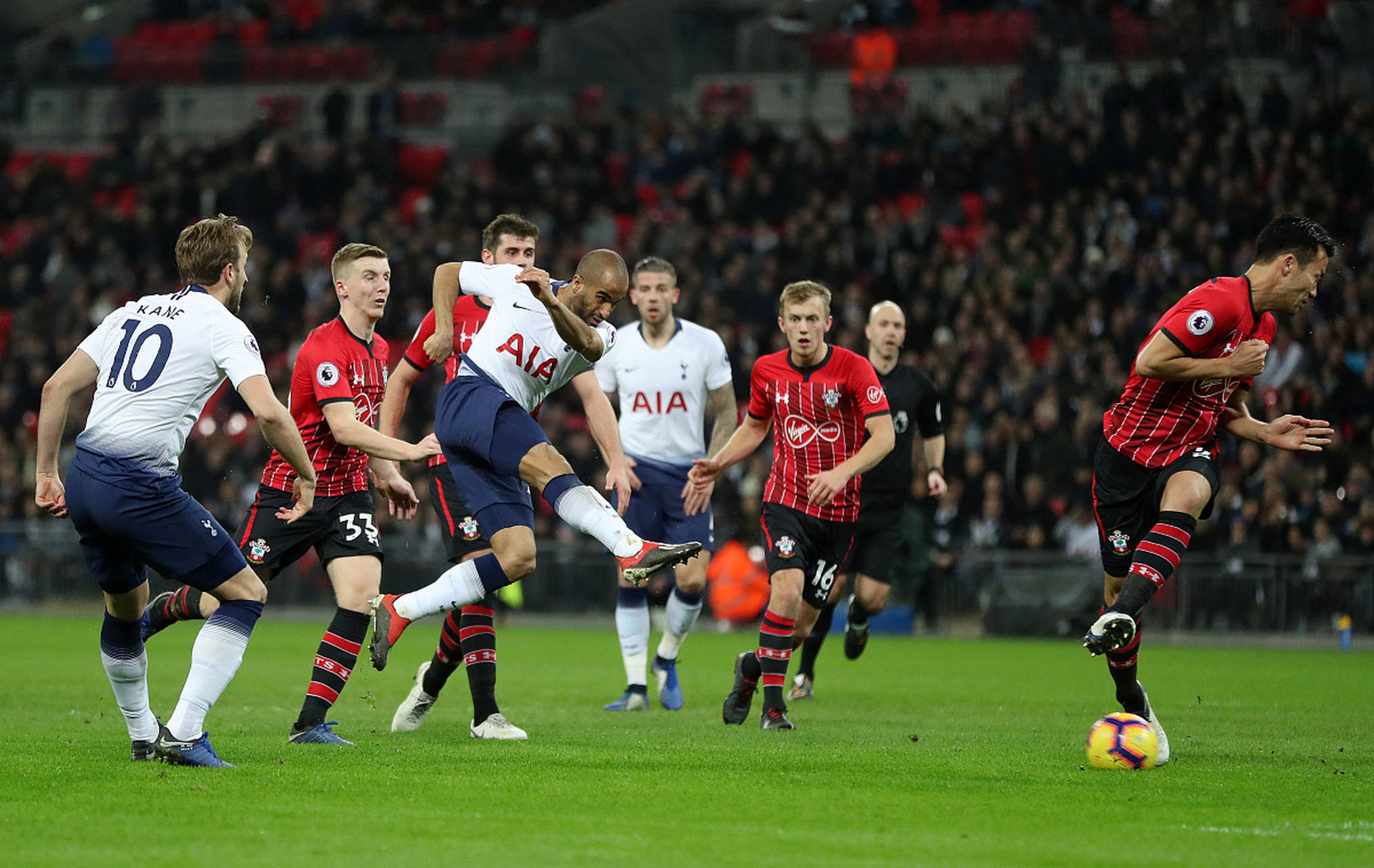 8名射箭选 8名射箭选