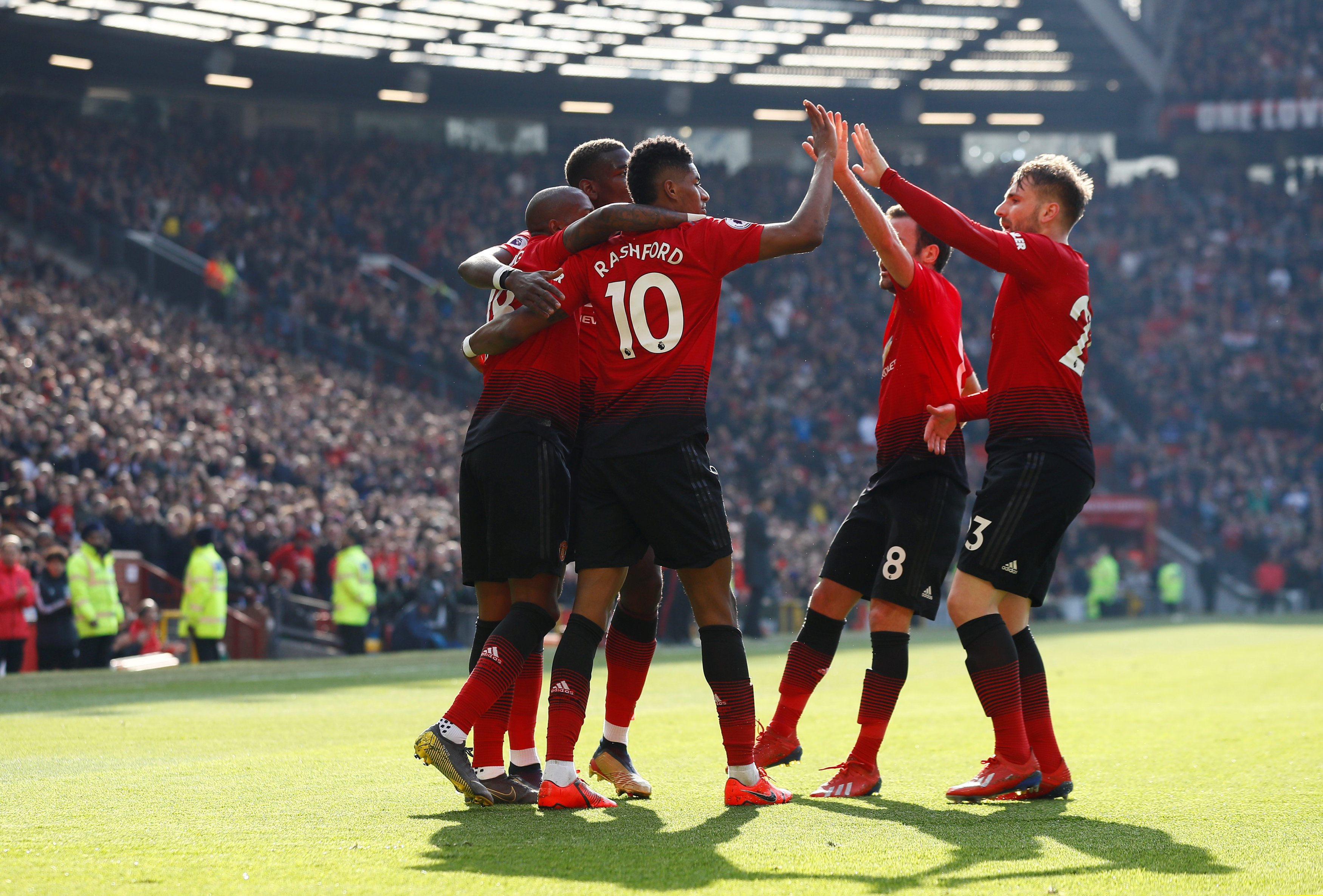 尽管他们多 尽管他们多