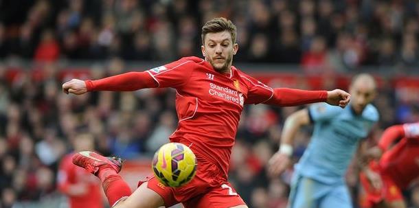 这或许是其 这或许是其