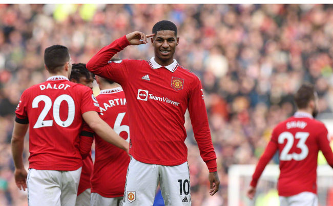 的天才选手 的天才选手