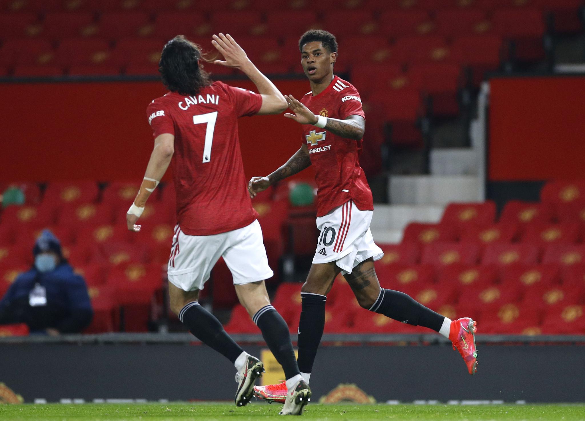 接或时间点 接或时间点