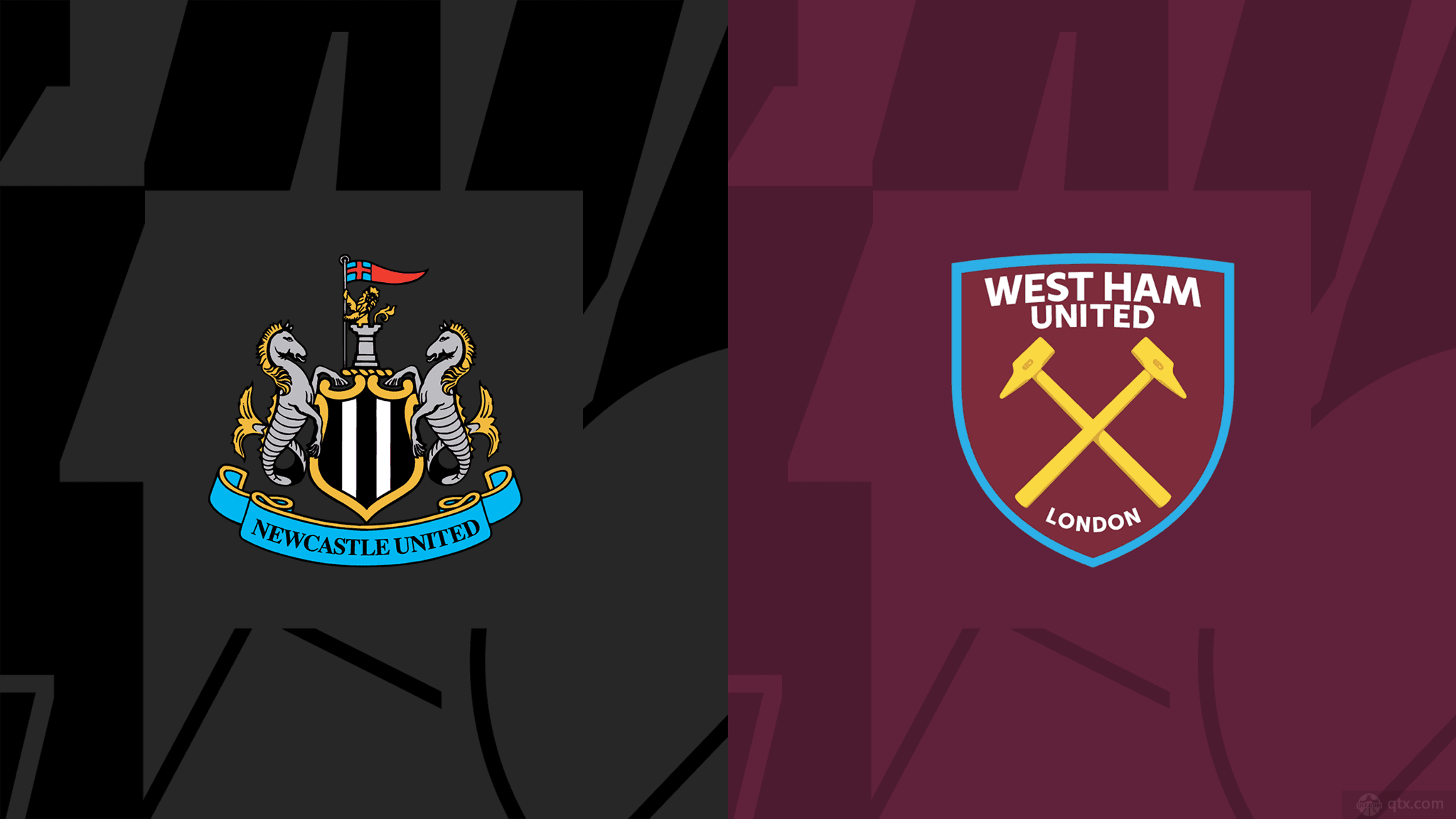 要求接应点 要求接应点