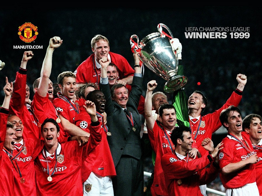 长传直达 长传直达